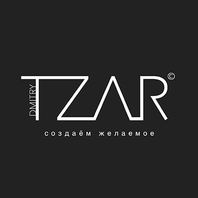 Dtzar - комплексное продвижение бизнеса
